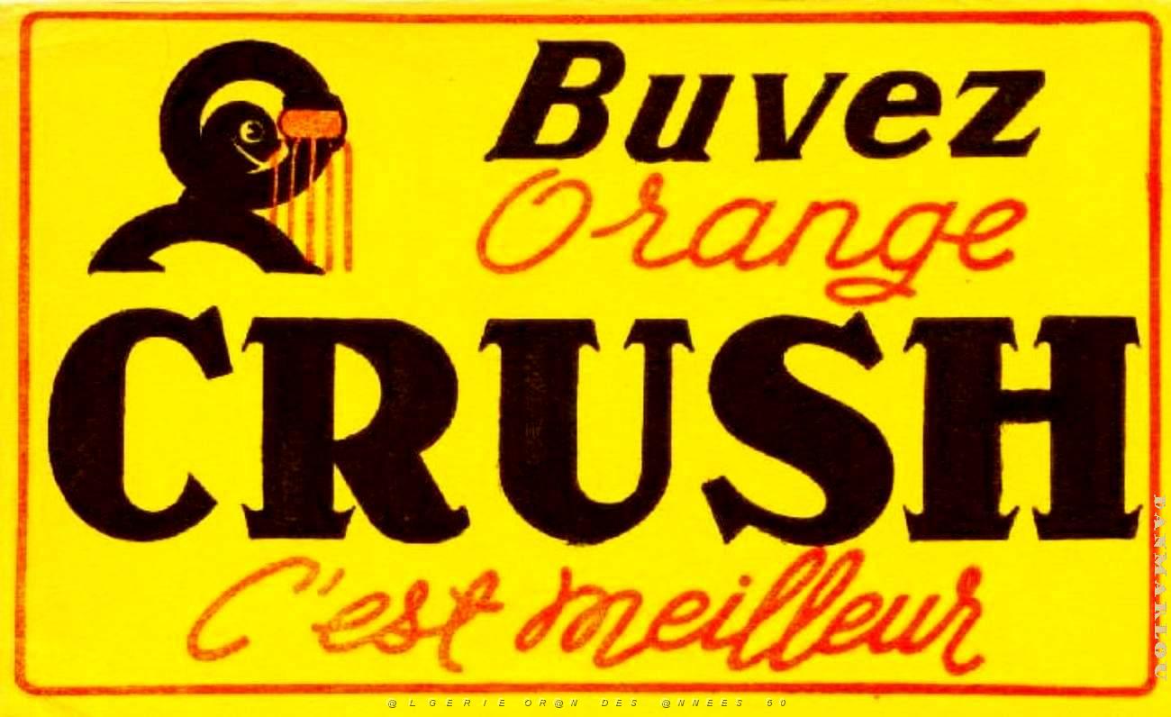 Oran Pub boisssons diverses 024.jpg